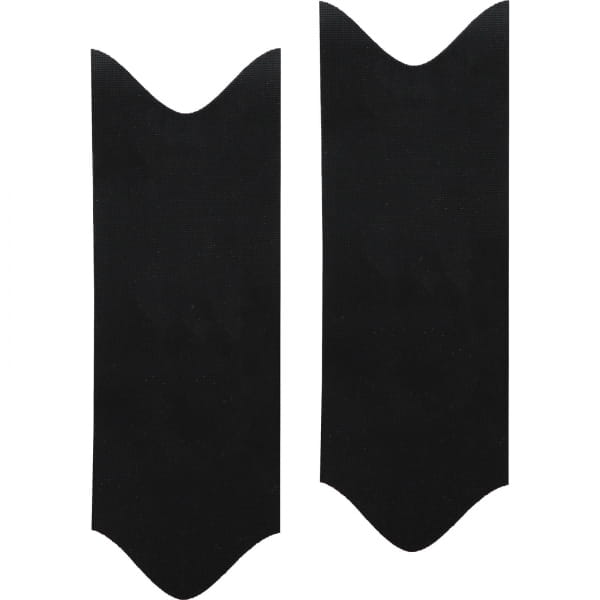 TSL Kit Stick Grip - Grip Band - Bild 1