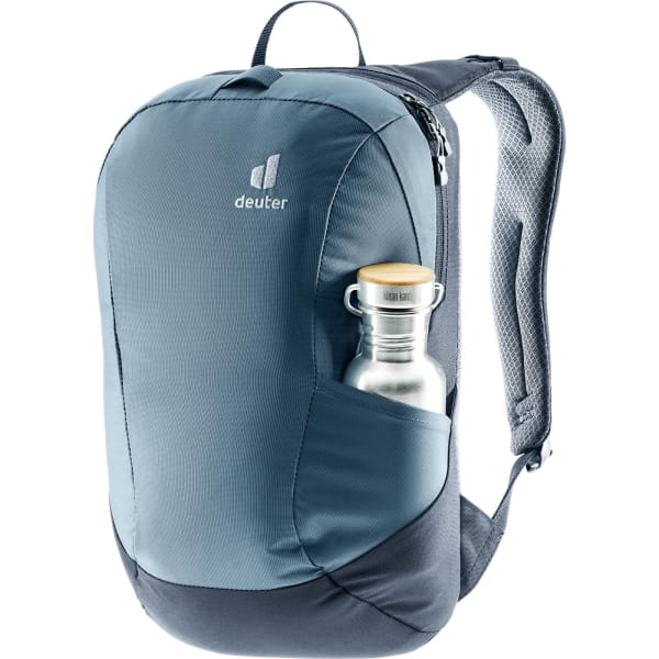 deuter Access Pro 65 - Reiserucksack atlantic-ink - Bild 9 deuter Access Pro 65 - Reiserucksack atlantic-ink - Bild 9