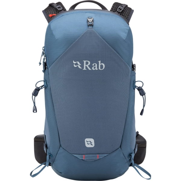 Rab Protium 25 ND - Tagesrucksack orion blue - Bild 2 Rab Protium 25 ND - Tagesrucksack orion blue - Bild 2