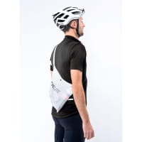 Vorschau: CYCLITE Musette 01 - Einkaufstasche - Bild 4