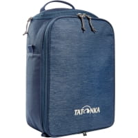 Tatonka Cooler Bag S - Kühltasche