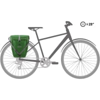 Vorschau: ORTLIEB Back-Roller Plus QL2.2 - Hinterradtasche moss green - Bild 24 Vorschau: ORTLIEB Back-Roller Plus QL2.2 - Hinterradtasche moss green - Bild 24