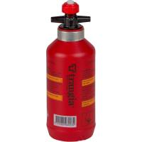 Trangia Sicherheits-Brennstoffflasche 300 ml