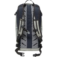 Vorschau: Jack Wolfskin Velocity 20 - Multisportrucksack mint leaf - Bild 22 Vorschau: Jack Wolfskin Velocity 20 - Multisportrucksack mint leaf - Bild 22
