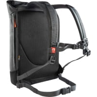 Vorschau: Tatonka Grip Rolltop Pack 25 - Daypack titan grey - Bild 8 Vorschau: Tatonka Grip Rolltop Pack 25 - Daypack titan grey - Bild 8