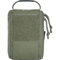 Vorschau: Tasmanian Tiger Note Book Pocket MKII - Zubehörtasche olive - Bild 7