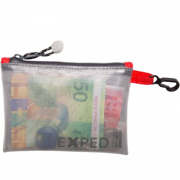 EXPED Mini Vista Organiser - Tasche - Bild 1 EXPED Mini Vista Organiser - Tasche - Bild 1
