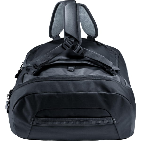deuter Duffel Pro 40 - Reisetasche black - Bild 23 deuter Duffel Pro 40 - Reisetasche black - Bild 23