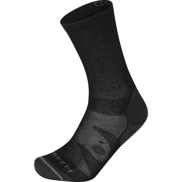Lorpen T2 Liner Thermic Eco - Socken black - Bild 1
