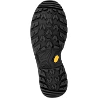 Vorschau: Lowa Women's Renegade EVO LL MID - Wanderschuhe graphite-apricot - Bild 6 Vorschau: Lowa Women's Renegade EVO LL MID - Wanderschuhe graphite-apricot - Bild 6