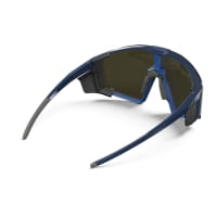 Vorschau: JULBO Edge Cover Spectron HD 4 Polarized - Brille blau-grau - Bild 12