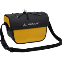 VAUDE Aqua Box (rec) - Lenker-Tasche