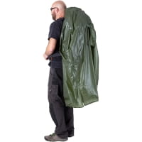 Vorschau: EXPED Pack Poncho UL - Rucksackponcho moss - Bild 4 Vorschau: EXPED Pack Poncho UL - Rucksackponcho moss - Bild 4
