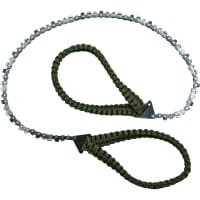 Origin Outdoors Paracord - Kettensäge