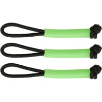fluo green