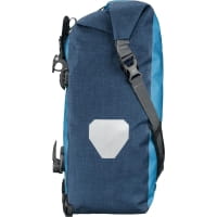 Vorschau: Ortlieb Back-Roller Plus - Gepäckträgertaschen dusk blue-steel blue - Bild 26 Vorschau: Ortlieb Back-Roller Plus - Gepäckträgertaschen dusk blue-steel blue - Bild 26