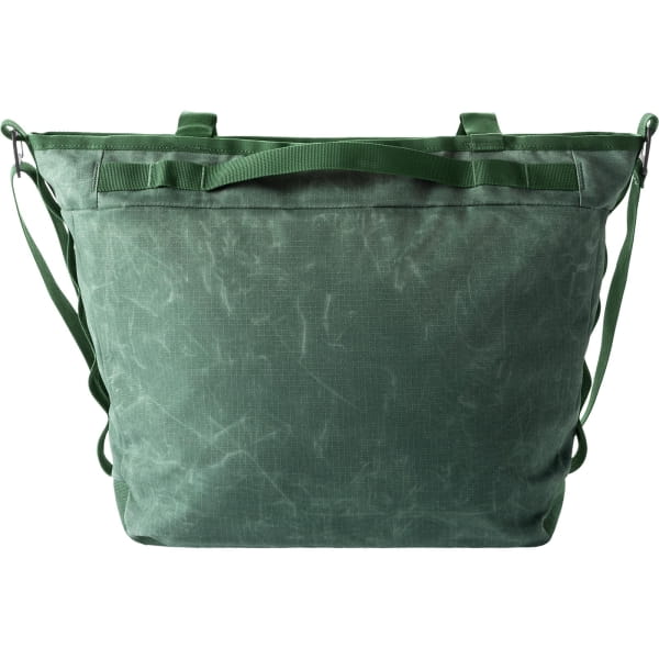 Eagle Creek Explore Tote - Umhängetasche grass green - Bild 10 Eagle Creek Explore Tote - Umhängetasche grass green - Bild 10