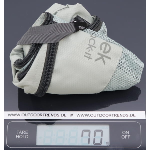 Eagle Creek Pack-It™ Reveal Cube - Packwürfel - Bild 17