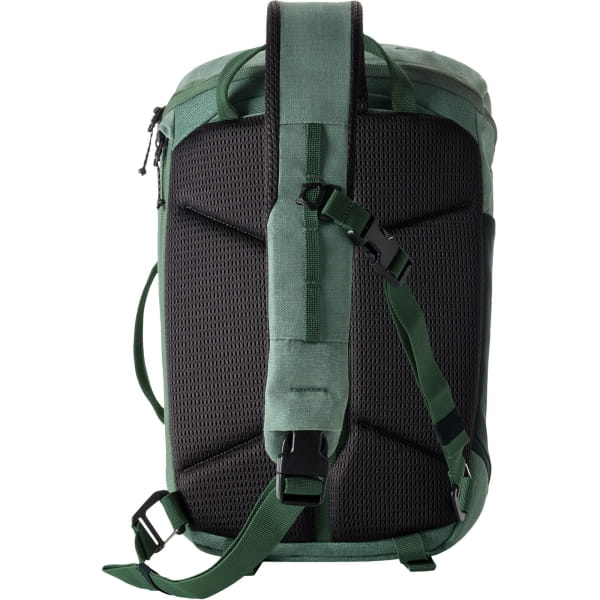 Eagle Creek Explore Sling Pack - Umhängetasche grass green - Bild 3