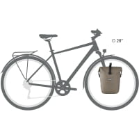 Vorschau: ORTLIEB Gravel-Pack QL3.1 - Fahrradtasche dark sand - Bild 10 Vorschau: ORTLIEB Gravel-Pack QL3.1 - Fahrradtasche dark sand - Bild 10