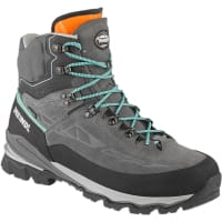 Meindl Air Revolution 4.6 Lady - Bergschuhe