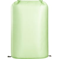 Tatonka SQZY Dry Bag - Packsack