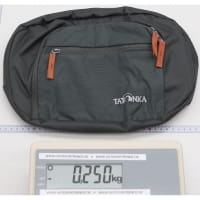 Vorschau: Tatonka Hip Sling Pack 5 - Hüfttasche - Bild 13 Vorschau: Tatonka Hip Sling Pack 5 - Hüfttasche - Bild 13