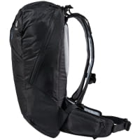 Vorschau: deuter Freerider Lite 20 - Skitourenrucksack black - Bild 5 Vorschau: deuter Freerider Lite 20 - Skitourenrucksack black - Bild 5