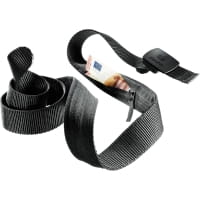 deuter Security Belt - Geldgürtel