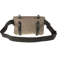 Vorschau: ORTLIEB Velo-Sling - Lenkertasche dark sand - Bild 5