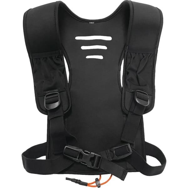 Silva Spectra Battery Harness - Rückengurt für Akku - Bild 2