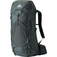 Gregory Men's Paragon 40 RC - Wander- & Trekkingrucksack