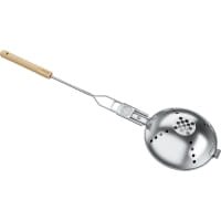 Petromax Popcornmaker - für Lagerfeuer