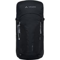 Vorschau: VAUDE Women's Brenta 28 - Wanderrucksack black - Bild 5 Vorschau: VAUDE Women's Brenta 28 - Wanderrucksack black - Bild 5