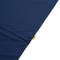 Vorschau: NOMAD Travel Sheet DryTouch - Inlett dark navy - Bild 4 Vorschau: NOMAD Travel Sheet DryTouch - Inlett dark navy - Bild 4