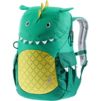 deuter Kikki - Kinder-Rucksack