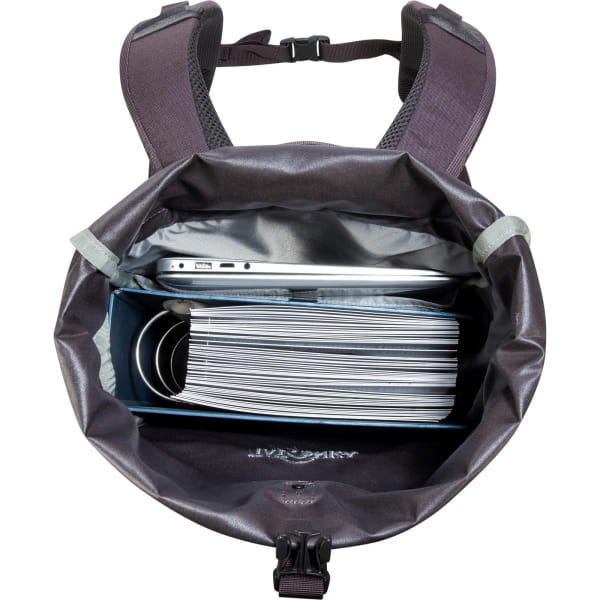 Tatonka Grip Rolltop Pack 25 - Daypack - Bild 15 Tatonka Grip Rolltop Pack 25 - Daypack - Bild 15