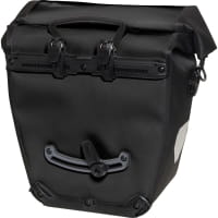 Vorschau: ORTLIEB Back-Roller Core - Hinterradtasche black - Bild 2 Vorschau: ORTLIEB Back-Roller Core - Hinterradtasche black - Bild 2