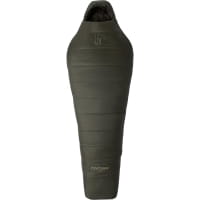 Nordisk Knuth -10° Mummy - Winterschlafsack