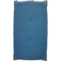 Vorschau: Therm-a-Rest Synergy Lite Sheets - Matten-Überzug stargazer - Bild 14 Vorschau: Therm-a-Rest Synergy Lite Sheets - Matten-Überzug stargazer - Bild 14
