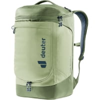 deuter Duffel Pro Pack 30 - Reiserucksack