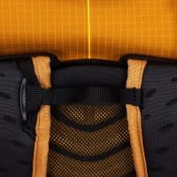 Vorschau: EXPED Skyline 30 - Wanderrucksack - Bild 14