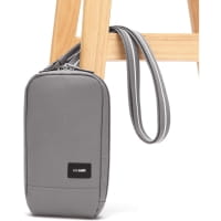 Vorschau: pacsafe RFIDsafe Tech Crossbody - Umhängetasche stone - Bild 20 Vorschau: pacsafe RFIDsafe Tech Crossbody - Umhängetasche stone - Bild 20