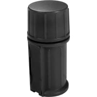 Vorschau: Origin Outdoors Monsun - Sturmstreichhölzer-Kit - Bild 3