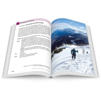 Vorschau: Panico Verlag Südtirol Band 1 - Skitourenführer - Bild 9