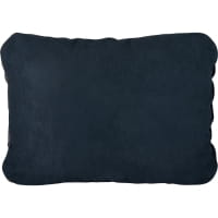 Therm-a-Rest Compressible Pillow Regular - Kopfkissen