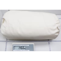 Vorschau: Grüezi Bag Downwool Dreams Duvet All Season Light - Bettdecke - Bild 3