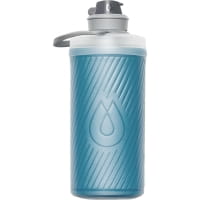 HydraPak Flux 1L - Trinkflasche