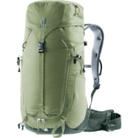 deuter Trail 24 - Wanderrucksack
