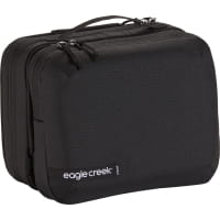 Eagle Creek Pack-It™ Reveal Trifold Toiletry Kit - Kulturtasche